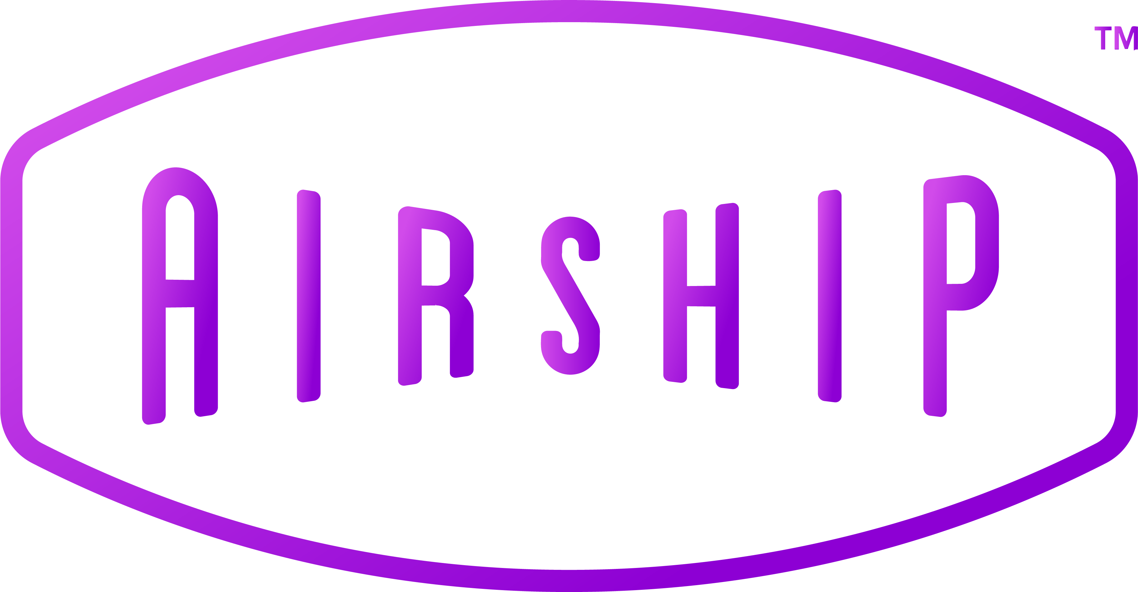 Airship