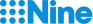 Nine Entertainment Co Australia
